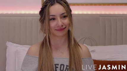 AlizeeBlair